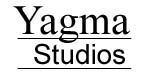Yagma Studios logo